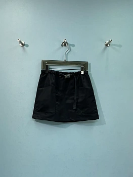 Юбки Женские Prada 12778924