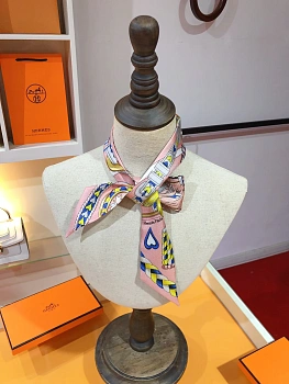 Шарфы Hermes 205836