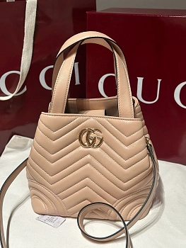 Сумки На Ремне Женские Gucci 820912