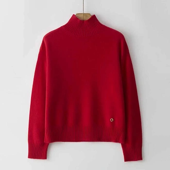 Джемперы И Свитеры Женские Loro Piana 784004