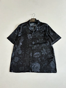 Рубашки Мужские Gucci 11445762