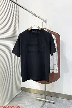 Футболки Женские Louis Vuitton 6082551