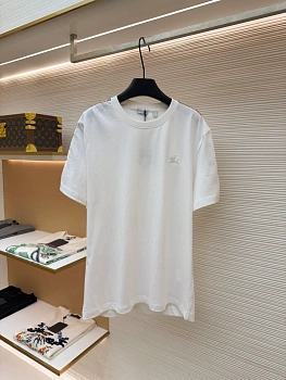 Футболки Мужские Burberry 11485632