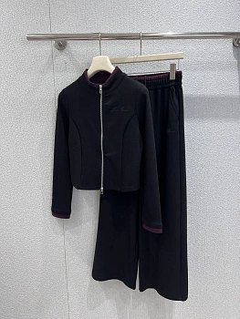 Костюмы Женские Loro Piana 181824