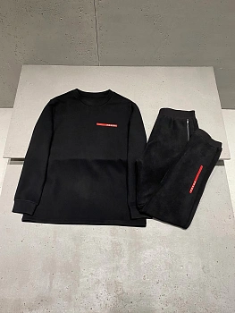 Спортивные Костюмы Мужские Prada 1859630