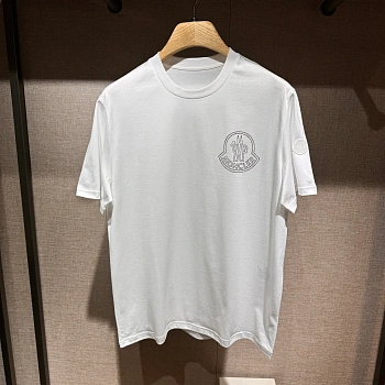 Футболки Мужские Moncler 9159072