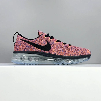 Кроссовки Женские Nike 25506