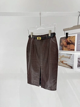 Юбки Женские Christian Dior 11759342