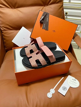 Сандалии Женские Hermes 11468801