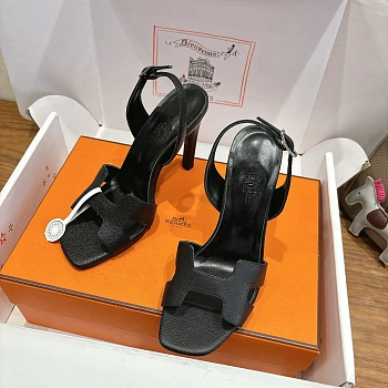 Босоножки Женские Hermes 11514463