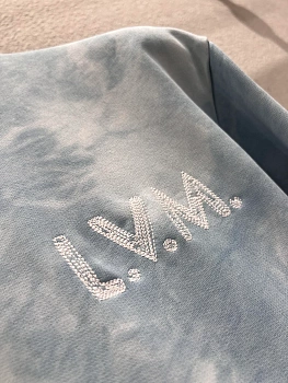 Свитшоты И Худи Женские Louis Vuitton 3386324