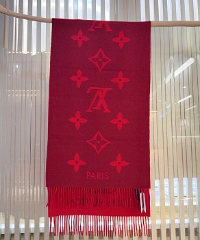Шарфы Louis Vuitton 449256