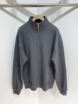 Свитшоты И Худи Мужские Christian Dior 5059533