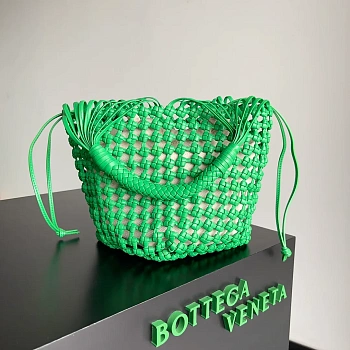 Классические Сумки Женские Bottega Veneta 368790