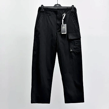 Брюки Мужские Fendi 3585133