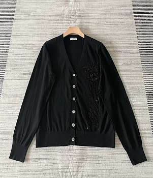 Джемперы И Свитеры Женские Brunello Cucinelli 1243893