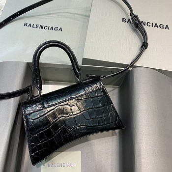 Классические Сумки Женские Balenciaga 2262392