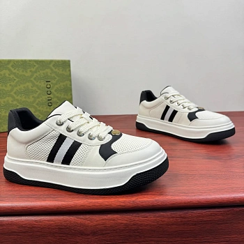 Кроссовки Мужские Gucci 11433958