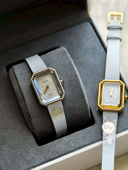 Часы Женские Chanel 11215483