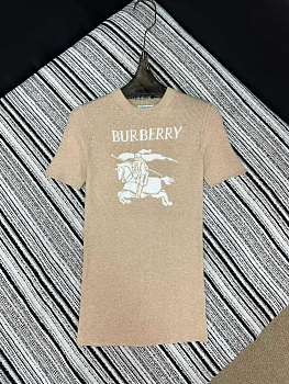 Джемперы И Свитеры Женские Burberry 1024050