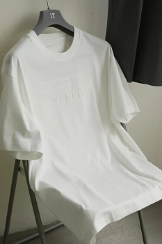 Футболки Мужские Bottega Veneta 26753