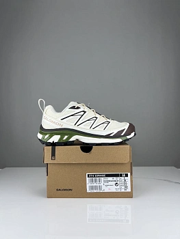 Кроссовки Женские Salomon 11019541