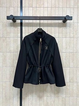 Тренчи Женские Louis Vuitton 476629