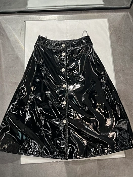 Юбки Женские Chanel 10088609