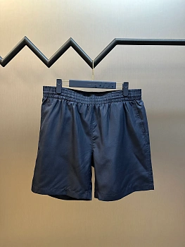 Шорты Мужские Louis Vuitton 11756533