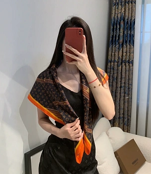 Шарфы Louis Vuitton 30440