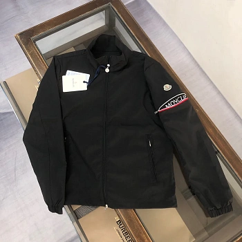 Куртки И Пуховики Женские Moncler 9599118