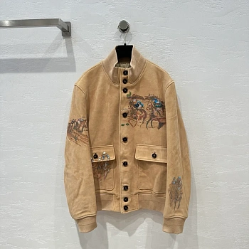 Куртки И Пуховики Женские Ralph Lauren 299115