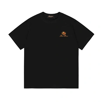 Футболки Женские Loro Piana 5405587