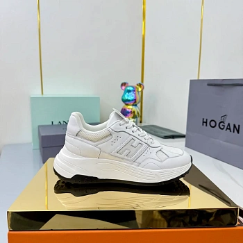 Кроссовки Женские Hogan 1872456