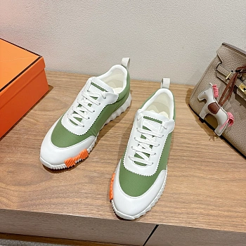 Кроссовки Женские Hermes 9915131