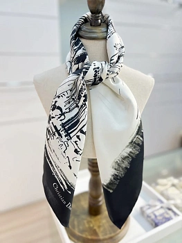 Шарфы Christian Dior 351433