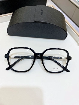 Очки Prada 9129930