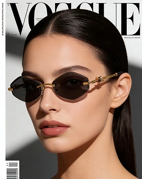 Бижутерия Tiffany 13199403