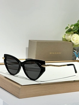 Очки Bvlgari 10647034