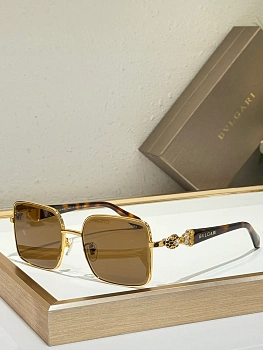 Очки Bvlgari 279997