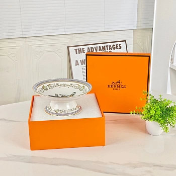 Посуда Hermes 1853369