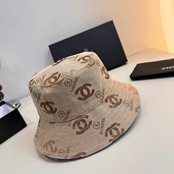 Головные Уборы Chanel 12647128