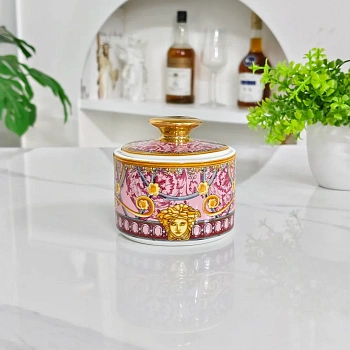 Посуда Versace 13397043