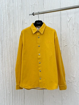 Рубашки Женские Christian Dior 6147