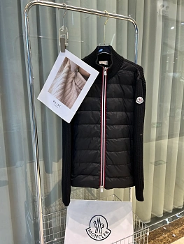 Куртки Мужские Moncler 112250
