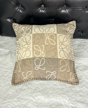 Постельное Белье Loewe 159102