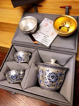 Посуда Loewe 479203