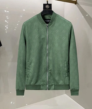 Куртки И Пуховики Мужские Dolce & Gabbana 861951