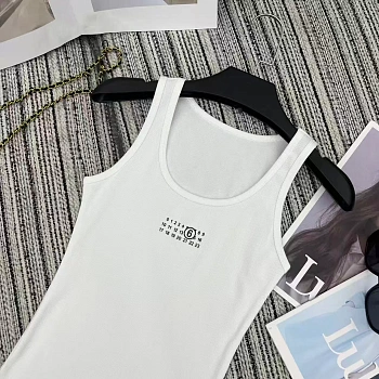 Топы Женские Maison Margiela 11463440