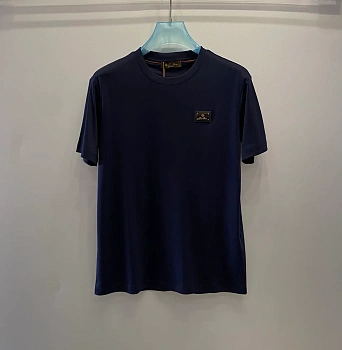 Футболки Мужские Loro Piana 1752318